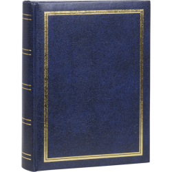 Focus Prestige Super 300 10x15 Blue-2646763