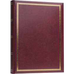 Focus Prestige Super 300 10x15 Red-2646339