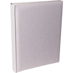 Focus Essence Super 300 10x15 Beige-2646347