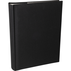 Focus Essence Super 300 10x15 Black-2651601