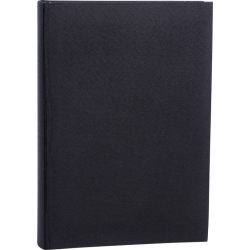 Focus Essence Super 300 11x15 Black-2651604