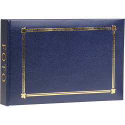 Focus Eterna Pocket 36 Blue-2646354