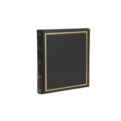 Focus Prestige Super 200 13x18 Black-2651612