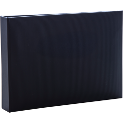 Focus Ritz Pocket 40 Black 10x15-2647247