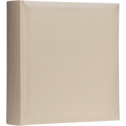 Focus Ritz Super 100 10x15 Beige-2646361