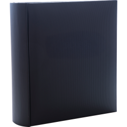 Focus Ritz Super 100 10x15 Black-2647251