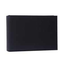 Focus Essence Minialbum 10x15 Black-2646367