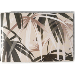 Focus Essence Minialbum Soft 10x15 Beige-2646769