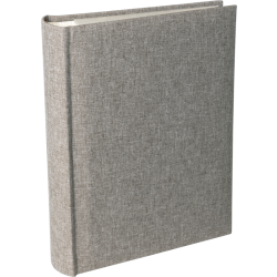 Focus Essence Super 200 10x15 Brown-2651618