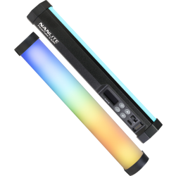 Nanlite PavoTube II 6XR 8 light Kit-2588037