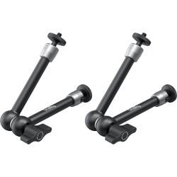 SmallRig 5317 SmallRig Magic Arm Support Kit 9.8"