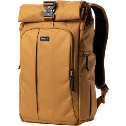 ThinkTank FocusPoint 22L RollTop Golden-2652187