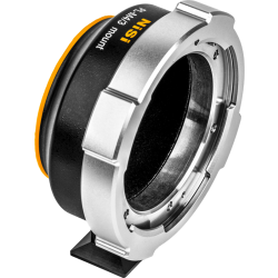NiSi Cine Lens Mount Adapter PL-MFT-2587636