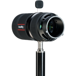 SmallRig 4939 SP-mini Spotlight-2587663