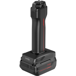 SmallRig 4767 SH73 Grip Handle Designed Powerbank-2590087