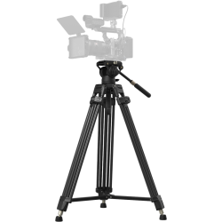 SmallRig 5111 Heavy-Duty Tripod Kit AD-80S-2590091