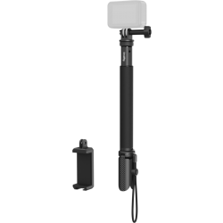 SmallRig 5403 Selfie Stick for Action Cameras -2594063