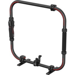 SmallRig 4328 Stabilizer Handheld Ring for DJI RS Series