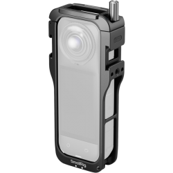 SmallRig 5195 Cage for Insta360 X5