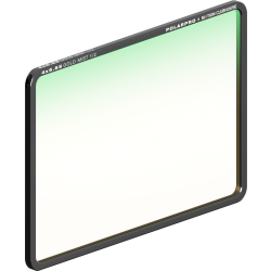 PolarPro CineGold Filter 4x5