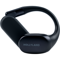 Hollyland OWS Monitor Earphone-2599956