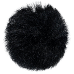 Hollyland Lark Max 2 Furry Windshield for Lark Max 2-2656729