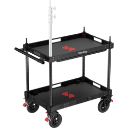 SmallRig 4573 36