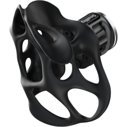SmallRig 5240 ImageGrip Series Liquid Handle with ARRI Rosette (Left Side)