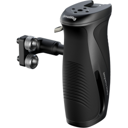 SmallRig 5194 Rotating Side Handle with 1/4