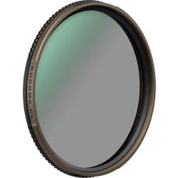 PolarPro 135 Series Chroma CPL Filter 72mm-2600242