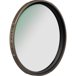 PolarPro 135 Series Black Mist Filter 55mm-2600252
