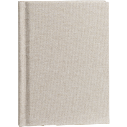 Focus Essence Passepartout album 10x15 Beige-2652101