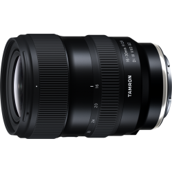 Tamron 16-30mm F/2.8 Di III VXD G2 Sony E-2601047