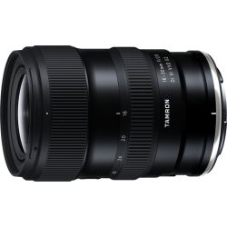Tamron 16-30mm F/2.8 Di III VXD G2 Nikon Z-2601049