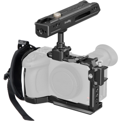 SmallRig 5589 Cage Kit for Sony FX2
