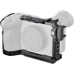 SmallRig 5587 Cage for Sony FX2