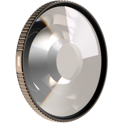 PolarPro 67mm PRYZM Warp-2646633