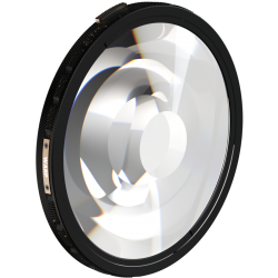 PolarPro Helix PRYZM - Warp Lens - Mckinnon Edition-2646636
