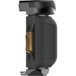 PolarPro LiteChaser iPhone 14/15 Pro Max Case Grip