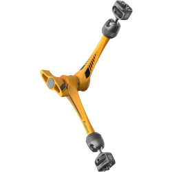 SmallRig 5521 Rosette Arm Support 11