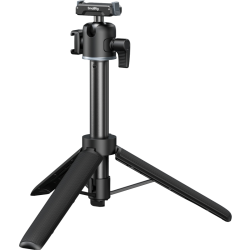 SmallRig 5435  Grip-Tripod for Action Cameras