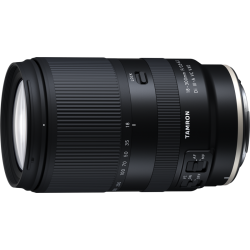 Tamron 18-300mm F/3.5-6.3 Di III-A VC VXD Canon RF (APS-C)