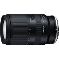 Tamron 18-300mm F/3.5-6.3 Di III-A VC VXD Nikon Z (APS-C)