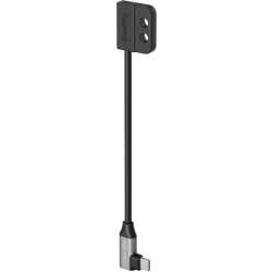 SmallRig 5595  USB-C Data Cable (Male to Female)