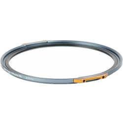 Nisi JetMag Pro 82 Filter Black Magic Diffusion 1/4