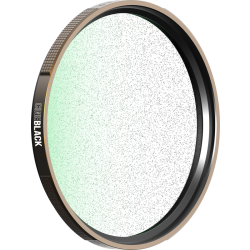 PolarPro CineBlack Filter 67mm