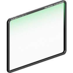 PolarPro CineBlack Filter 4x5