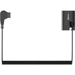 SmallRig 5410 DT-E6P Power Cable