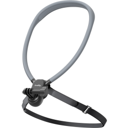 SmallRig 5596 Neck Mount for Action Cameras