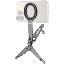 SmallRig 5649 Mobile Phone Support